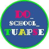 DO_school_TUAPSE