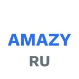 AMAZY (RU)