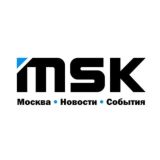 MSK (чат)