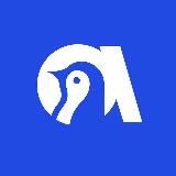 Antarctic Wallet - News