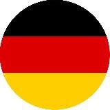 GermanTechJobs.de - IT & Developer jobs in Germany