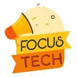 Offerte e Sconti - Focustech.it