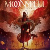 Moonspell