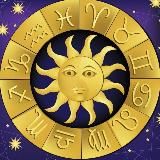 У астролога ✨ Гороскопы