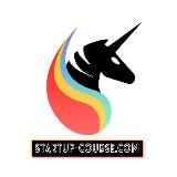 📢 Возможности startup-course.com