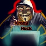 Kraze Huck_chat