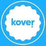 KOVER Travel & Events