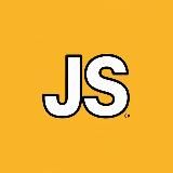 Senior JavaScript