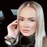 Нумеролог / Обучение / Браслеты