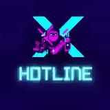 HotlineBeach