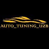 AUTO_TUNING_UZB