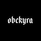 ОБСКУРА