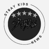 🔗|Stray kids news|🔗