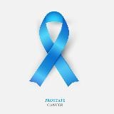 PROSTATE CANCER RUSSIA