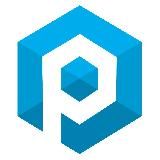 PLAST.RU Листовые пластики