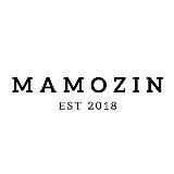 Perfumery Mamozin UA