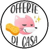 Offerte di Casa🏠