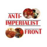 Anti-Imperialist Front