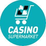 CasinoMarket | Игорный бизнес