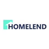 Homelend