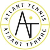 Atlant Tennis // Теннисная школа