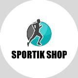 Sportik Shop