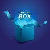 Animation_box