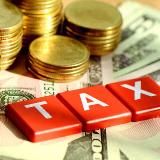 International Tax News