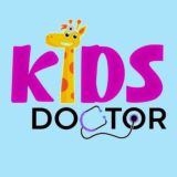 Kids doctor chat