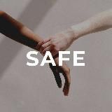 SAFE: Sensorium Planet