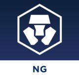 🇳🇬 Crypto.com Nigeria