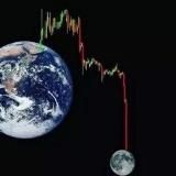 To the moon