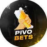 Pivo Bets