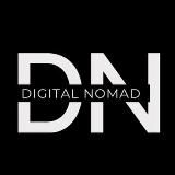 Digital nomad в Испании