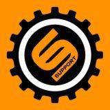 UNIO SUPPORT