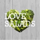 Lovesalads