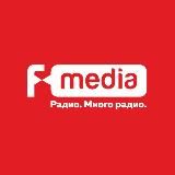 F-MEDIA