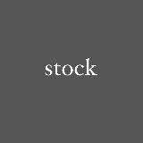 stock