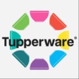 Готовь с Tupperware