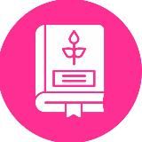 Спроси книжулю | Гадаем на книгах 😉