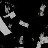 ICE BET