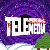 TELEmedia | Кино 🎥