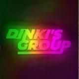 Dinki's Group | BS | News | Edits | Design