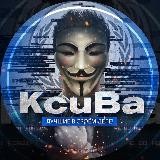 KcuBa