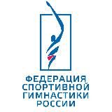 Спортивная Гимнастика