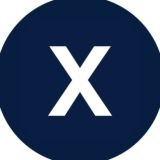 Internxt
