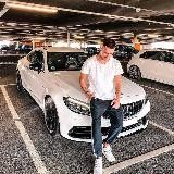 ARTEM BET🦸🏻‍♂️