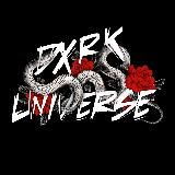 DXRK UNIVERSE
