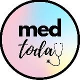 Medicine Today 💎