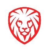 FINLEO | МАРКЕТПЛЕЙС